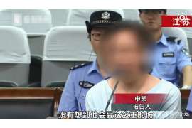 井研侦探取证：夫妻共有财产分割原则