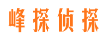 井研找人公司